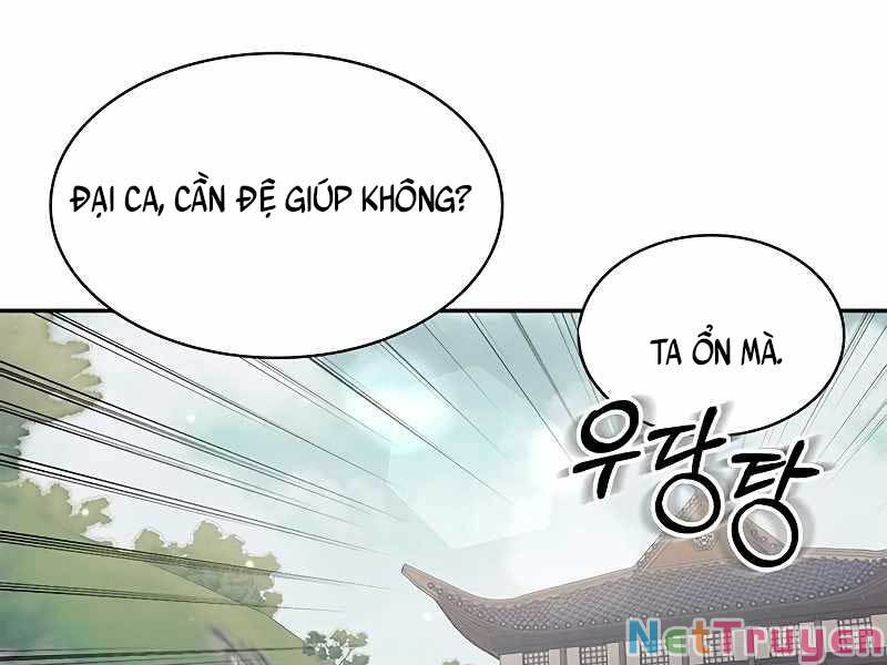 Thiên Qua Thư Khố Đại Công Tử Chapter 3 - Page 59