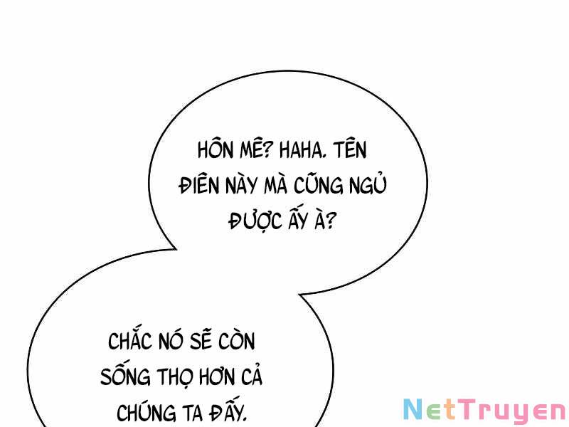 Thiên Qua Thư Khố Đại Công Tử Chapter 3 - Page 65