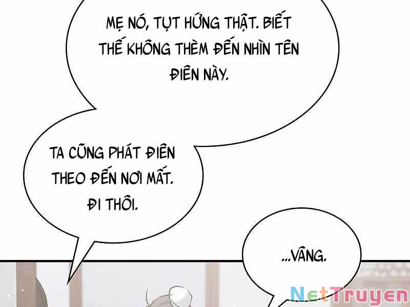 Thiên Qua Thư Khố Đại Công Tử Chapter 3 - Page 75