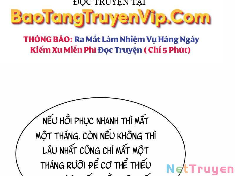 Thiên Qua Thư Khố Đại Công Tử Chapter 3 - Page 8