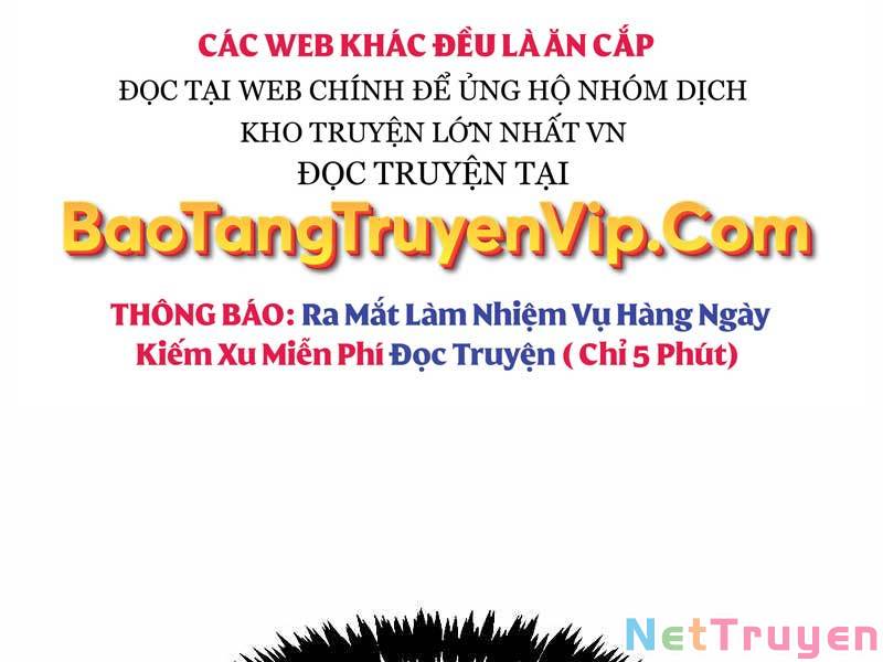 Thiên Qua Thư Khố Đại Công Tử Chapter 3 - Page 86