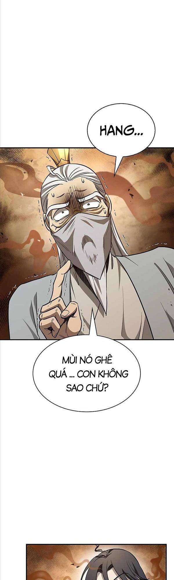 Thiên Qua Thư Khố Đại Công Tử Chapter 11 - Page 34