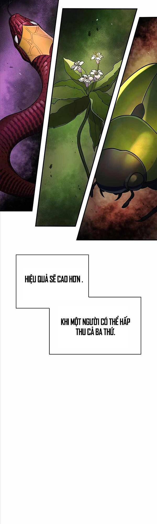 Thiên Qua Thư Khố Đại Công Tử Chapter 11 - Page 38