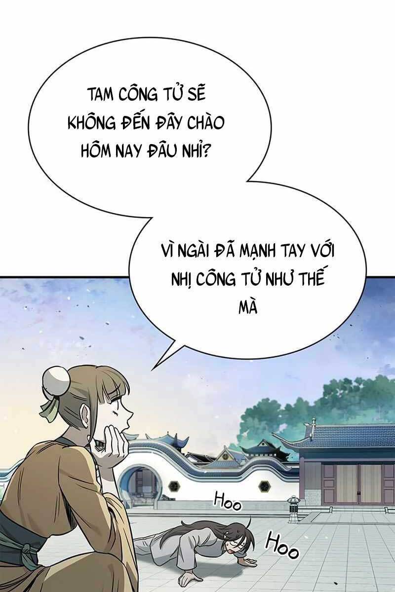 Thiên Qua Thư Khố Đại Công Tử Chapter 6 - Page 104