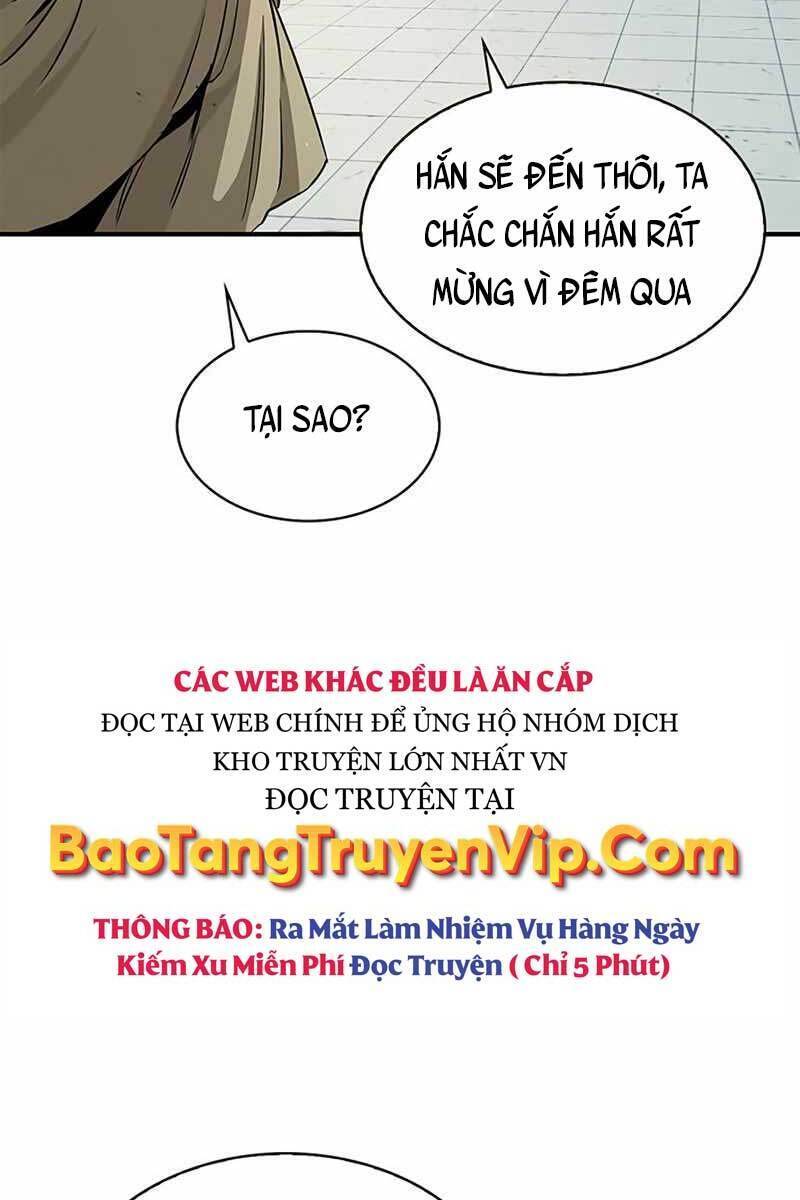 Thiên Qua Thư Khố Đại Công Tử Chapter 6 - Page 105