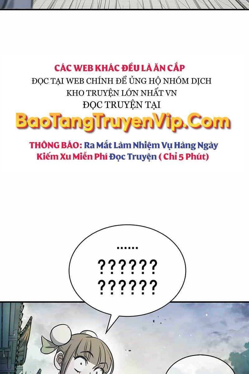 Thiên Qua Thư Khố Đại Công Tử Chapter 6 - Page 110