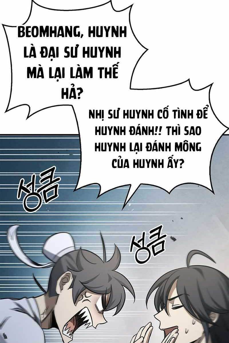 Thiên Qua Thư Khố Đại Công Tử Chapter 6 - Page 115