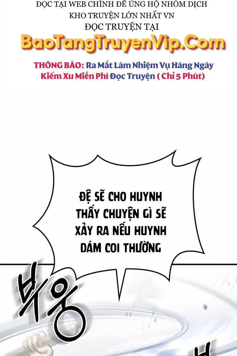 Thiên Qua Thư Khố Đại Công Tử Chapter 6 - Page 117