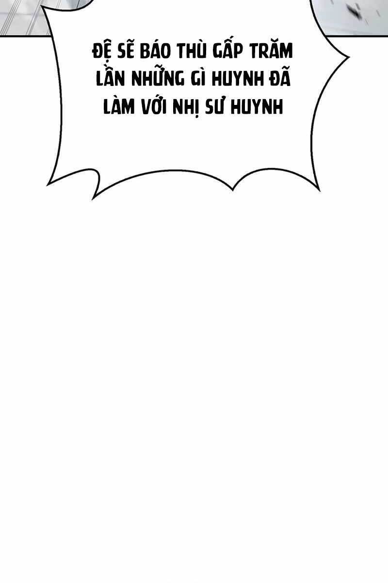 Thiên Qua Thư Khố Đại Công Tử Chapter 6 - Page 119