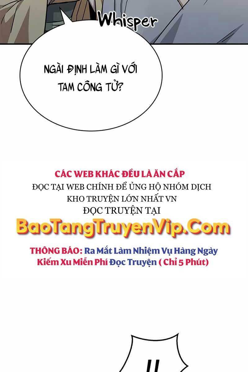 Thiên Qua Thư Khố Đại Công Tử Chapter 6 - Page 121