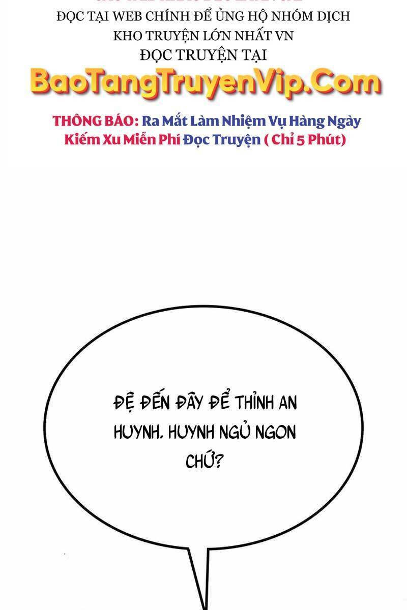 Thiên Qua Thư Khố Đại Công Tử Chapter 6 - Page 127