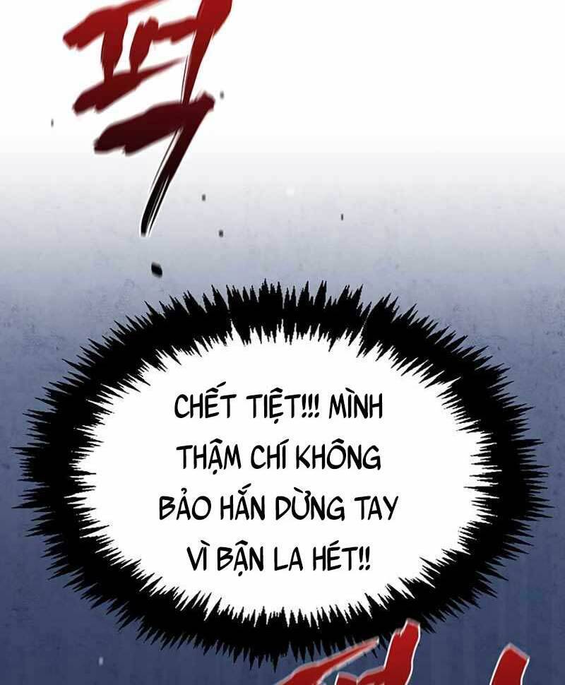 Thiên Qua Thư Khố Đại Công Tử Chapter 6 - Page 13