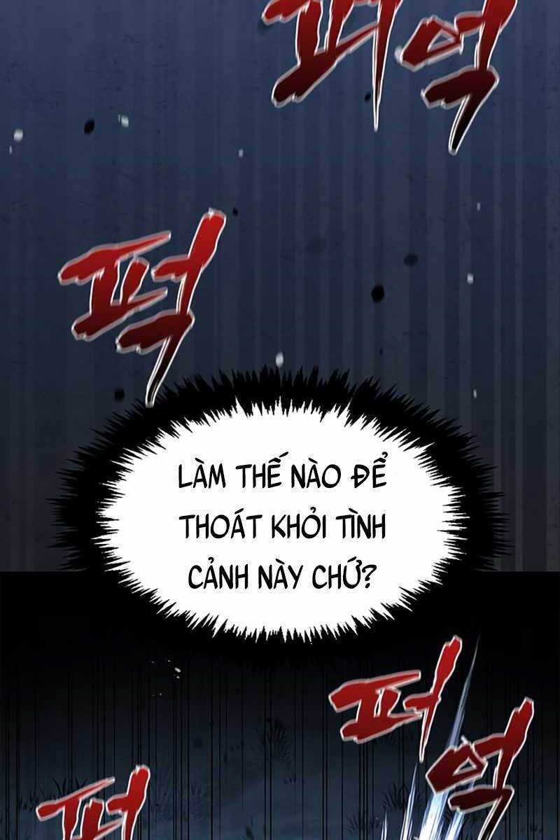 Thiên Qua Thư Khố Đại Công Tử Chapter 6 - Page 14