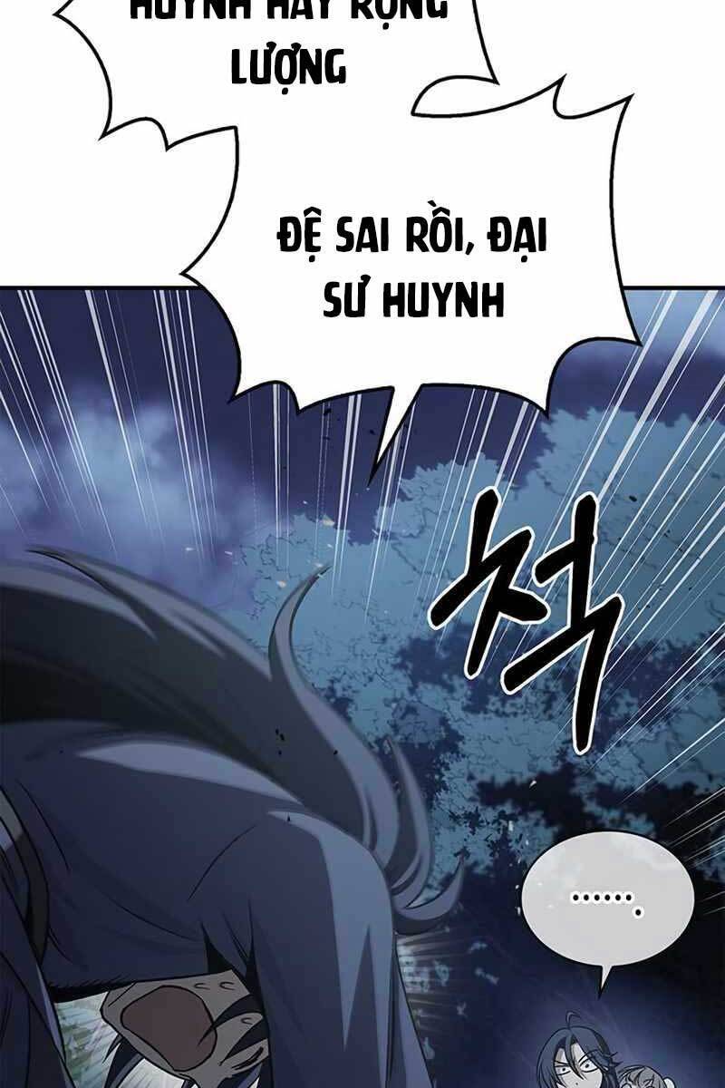 Thiên Qua Thư Khố Đại Công Tử Chapter 6 - Page 22