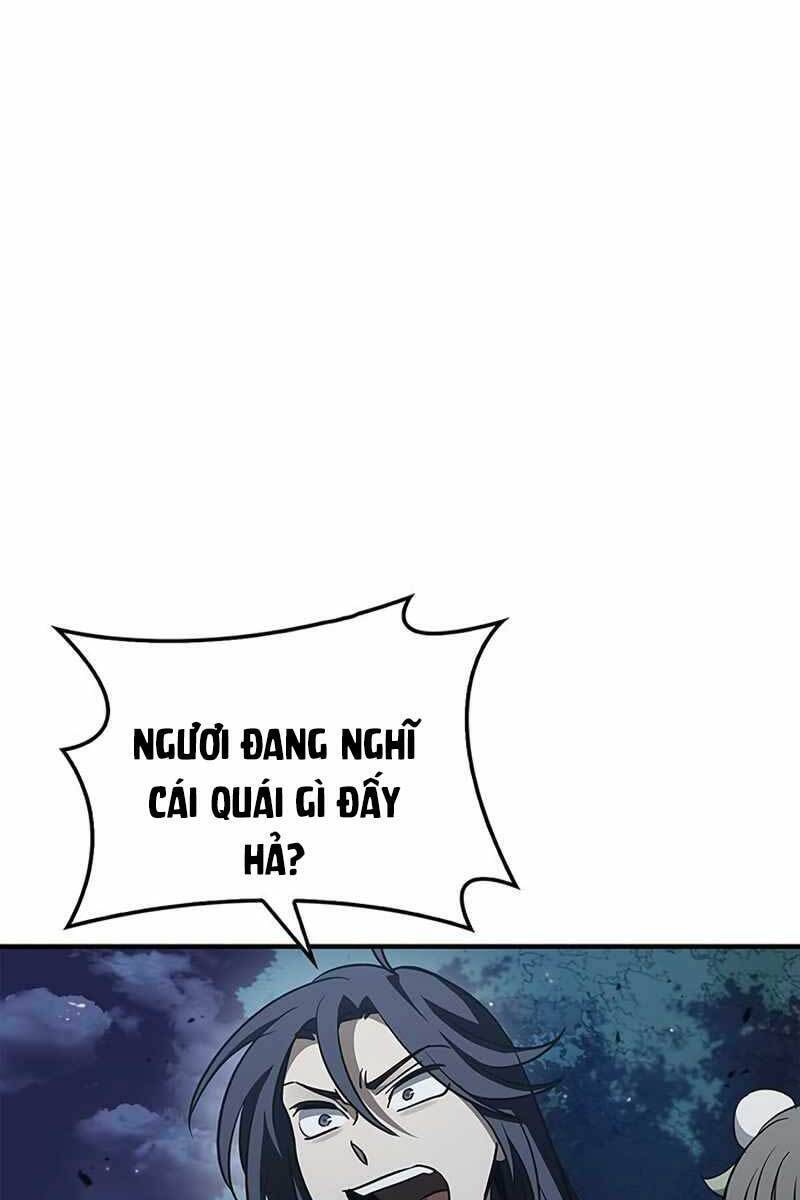 Thiên Qua Thư Khố Đại Công Tử Chapter 6 - Page 24