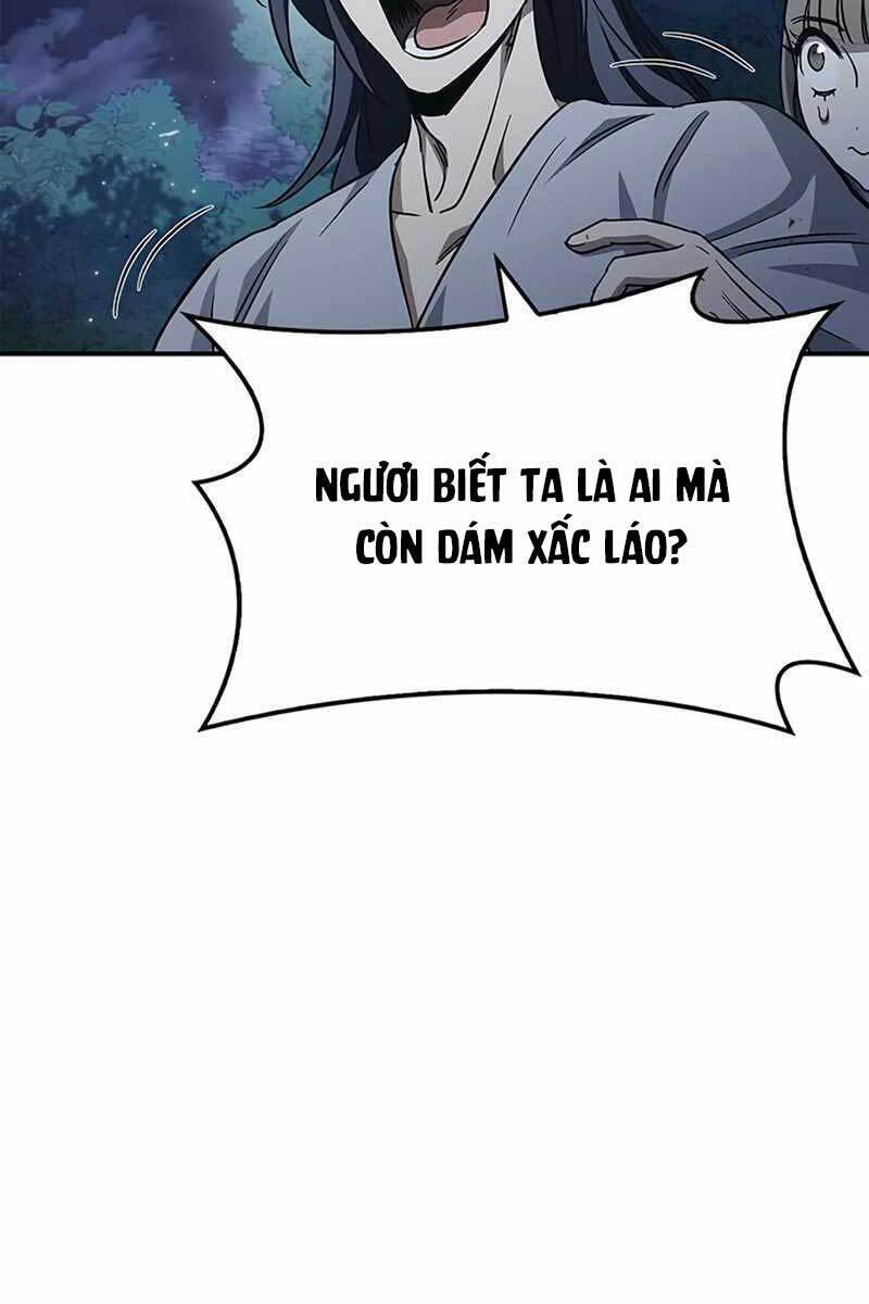 Thiên Qua Thư Khố Đại Công Tử Chapter 6 - Page 25