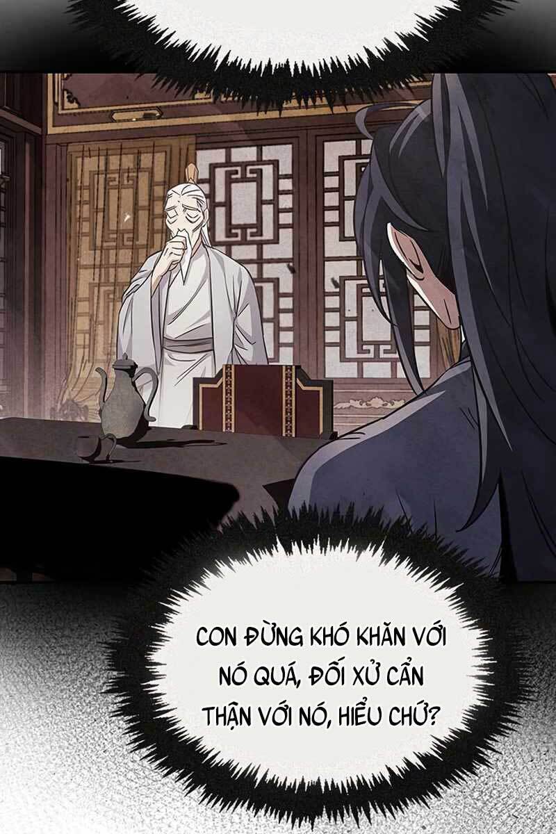 Thiên Qua Thư Khố Đại Công Tử Chapter 6 - Page 28