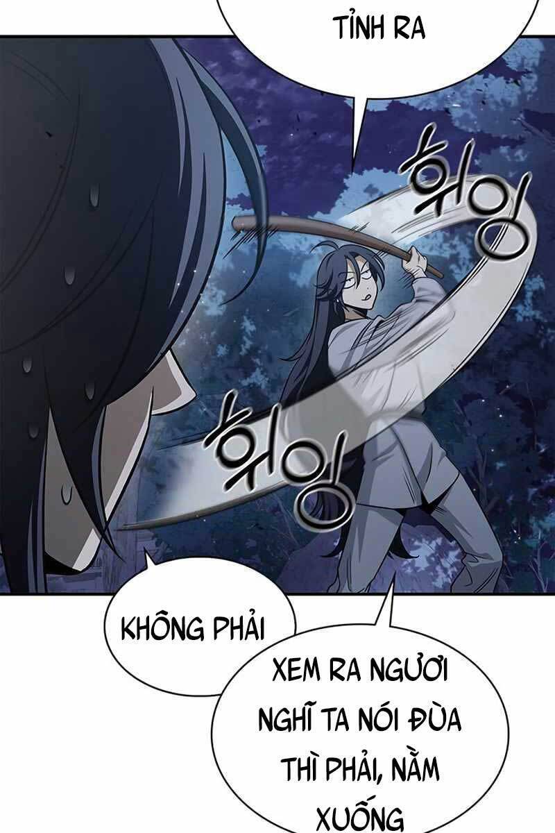 Thiên Qua Thư Khố Đại Công Tử Chapter 6 - Page 37