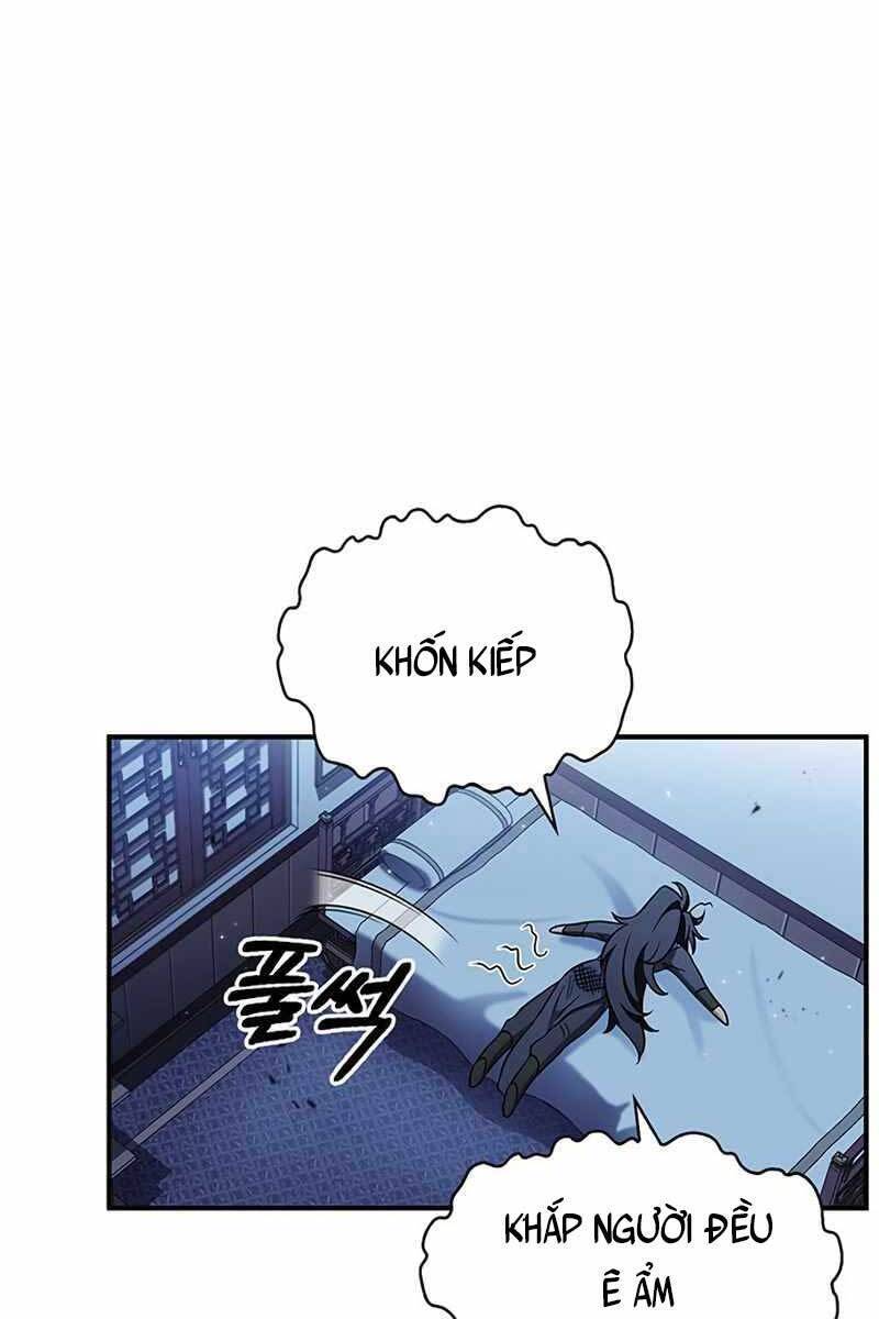 Thiên Qua Thư Khố Đại Công Tử Chapter 6 - Page 48