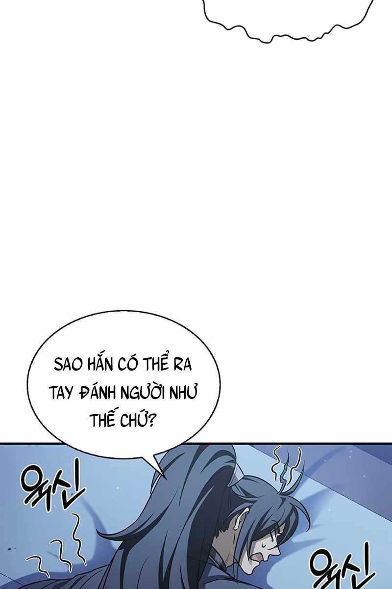 Thiên Qua Thư Khố Đại Công Tử Chapter 6 - Page 49