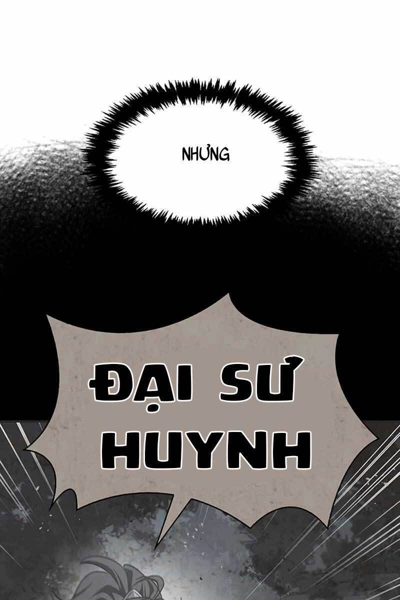 Thiên Qua Thư Khố Đại Công Tử Chapter 6 - Page 51