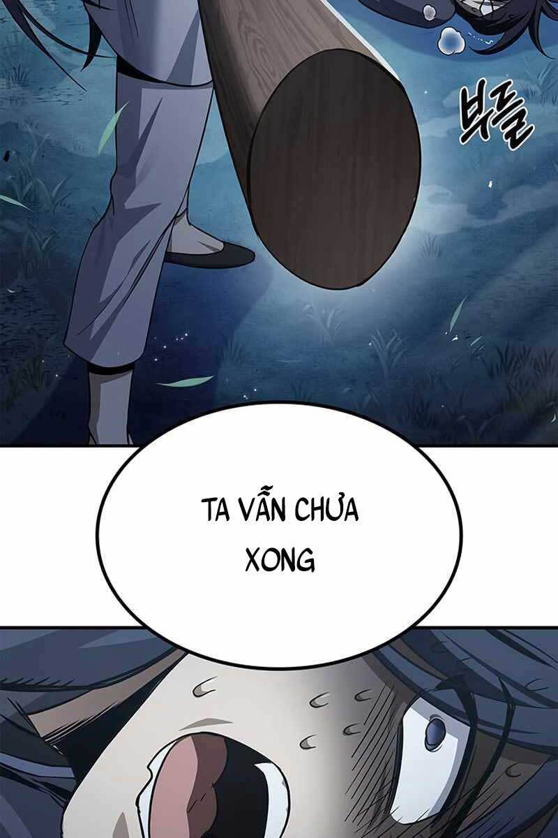 Thiên Qua Thư Khố Đại Công Tử Chapter 6 - Page 6