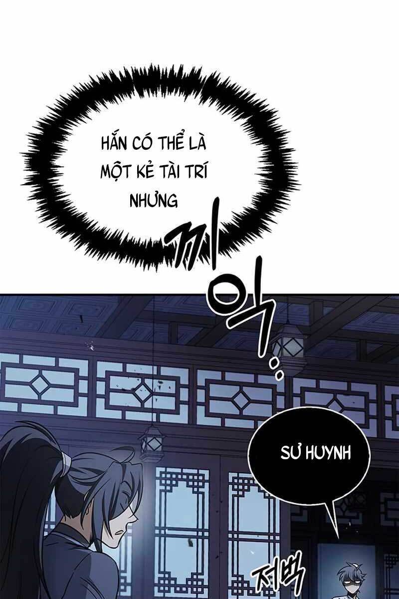 Thiên Qua Thư Khố Đại Công Tử Chapter 6 - Page 68