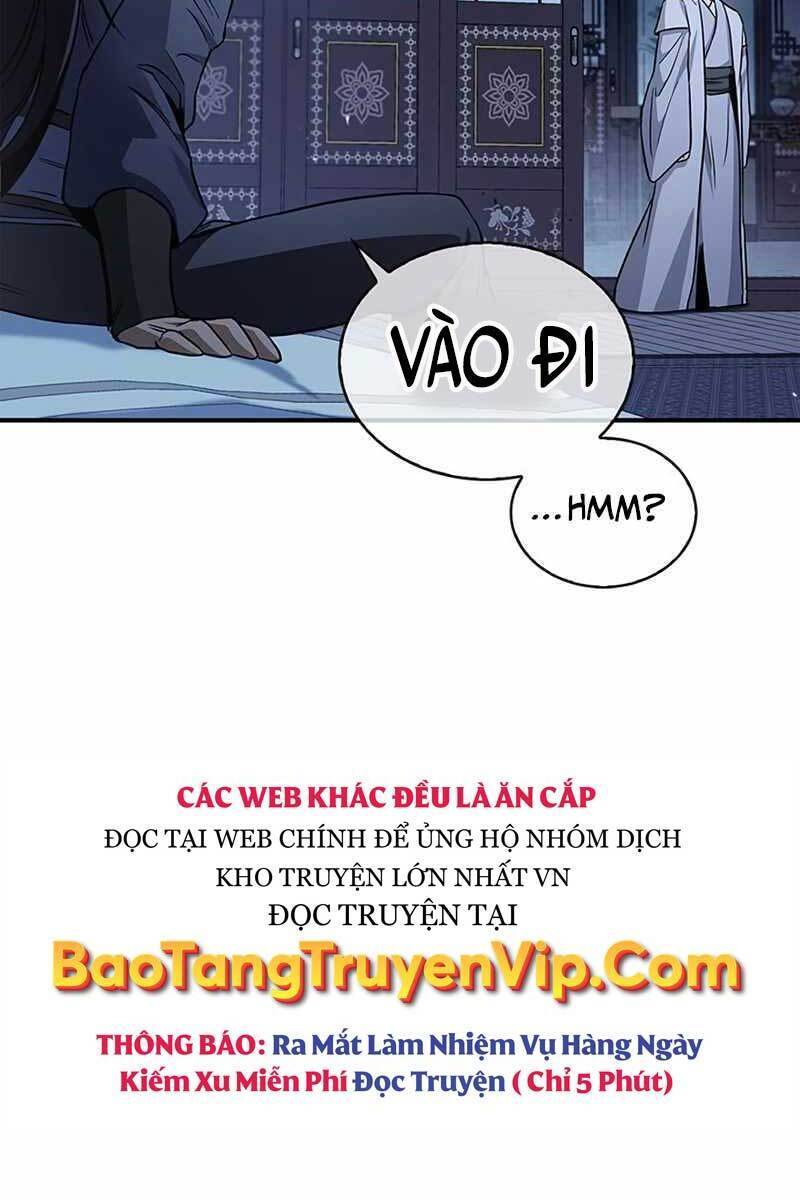 Thiên Qua Thư Khố Đại Công Tử Chapter 6 - Page 69