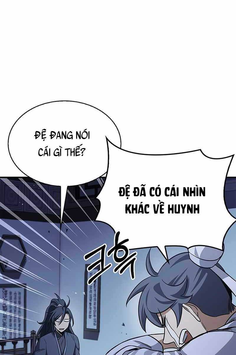 Thiên Qua Thư Khố Đại Công Tử Chapter 6 - Page 72