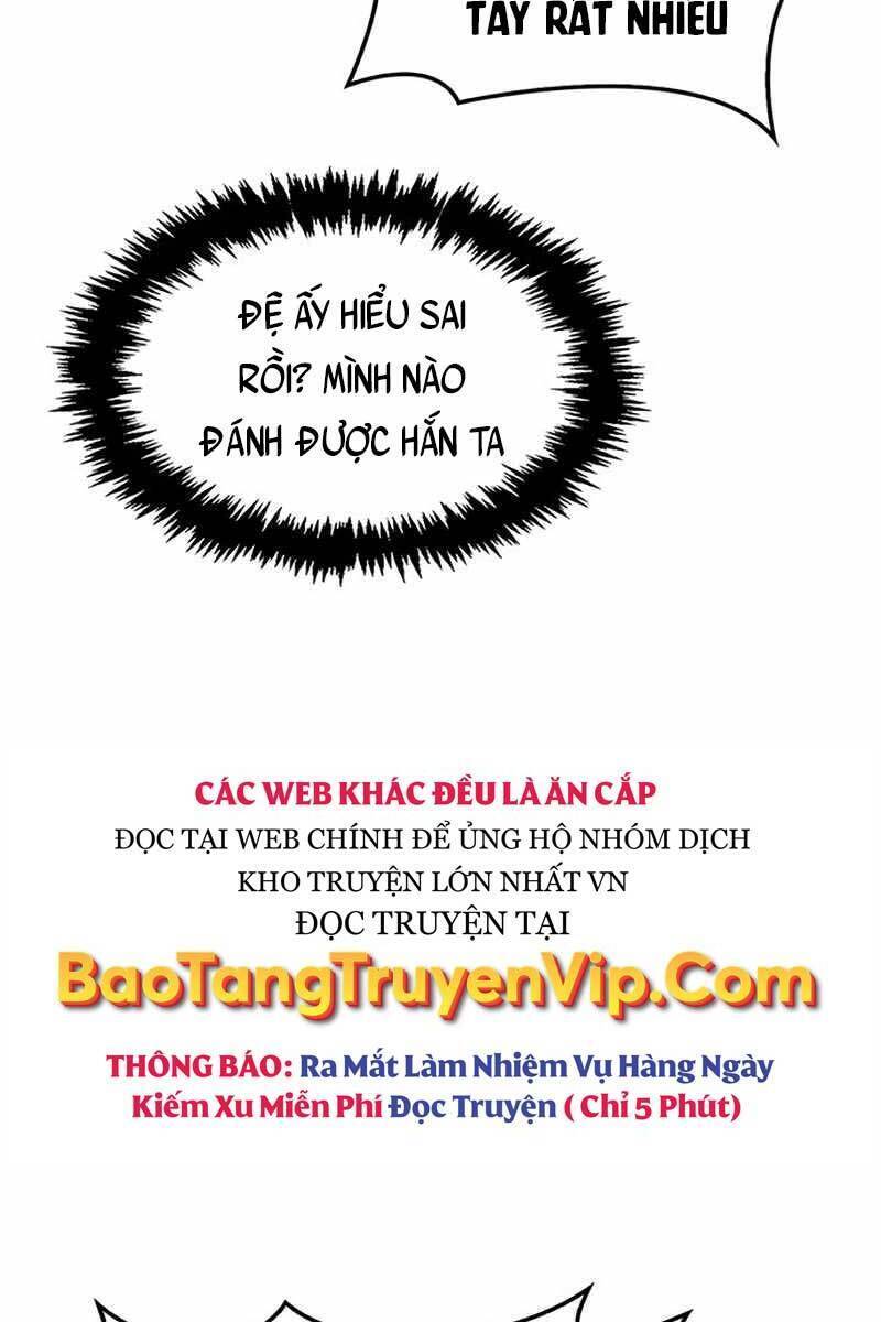 Thiên Qua Thư Khố Đại Công Tử Chapter 6 - Page 74