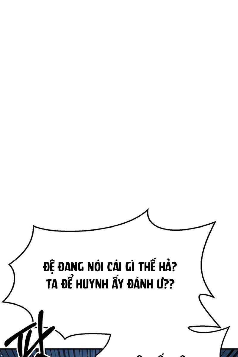 Thiên Qua Thư Khố Đại Công Tử Chapter 6 - Page 76