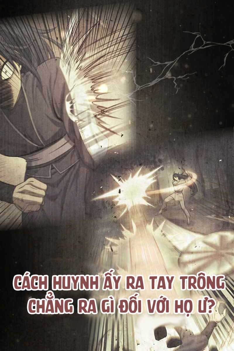 Thiên Qua Thư Khố Đại Công Tử Chapter 6 - Page 79