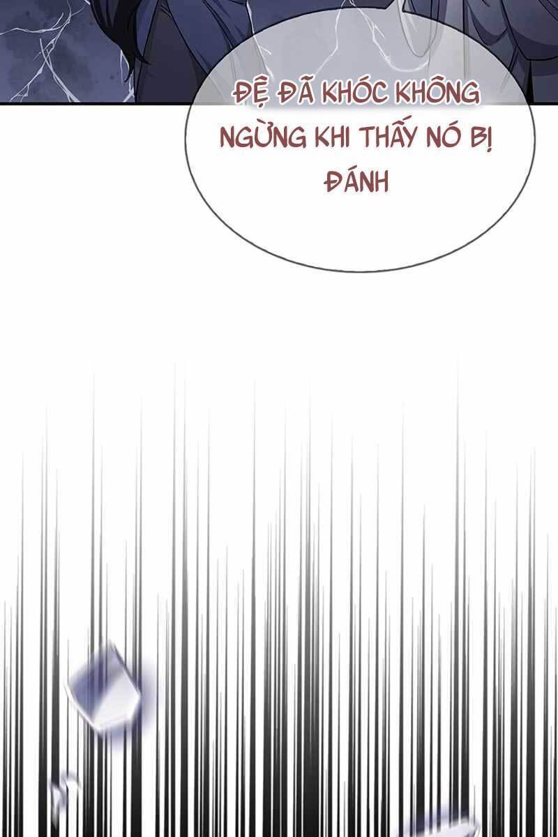 Thiên Qua Thư Khố Đại Công Tử Chapter 6 - Page 82