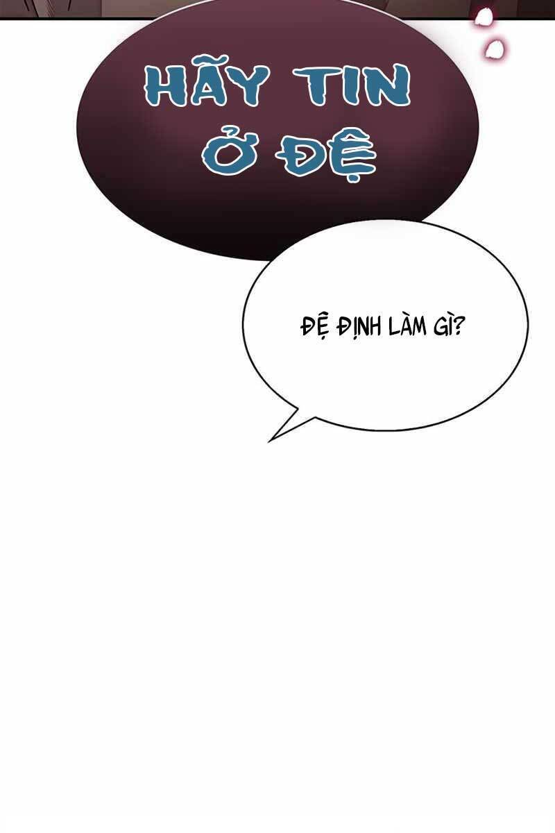 Thiên Qua Thư Khố Đại Công Tử Chapter 6 - Page 90