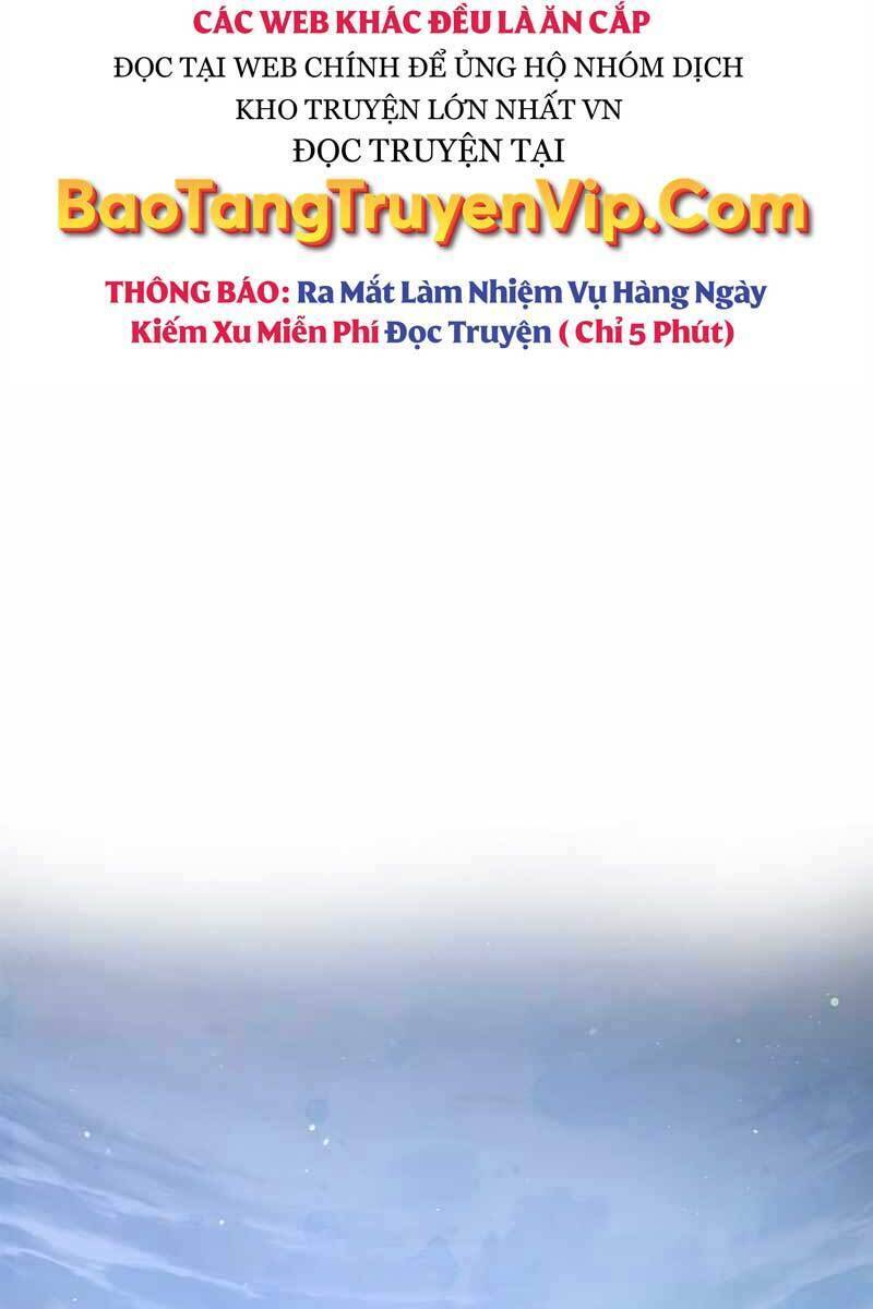 Thiên Qua Thư Khố Đại Công Tử Chapter 6 - Page 91