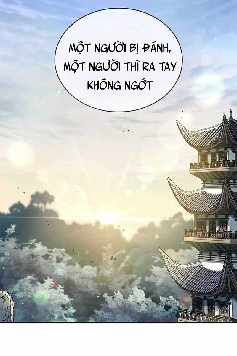 Thiên Qua Thư Khố Đại Công Tử Chapter 6 - Page 92