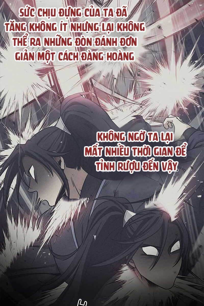 Thiên Qua Thư Khố Đại Công Tử Chapter 6 - Page 96