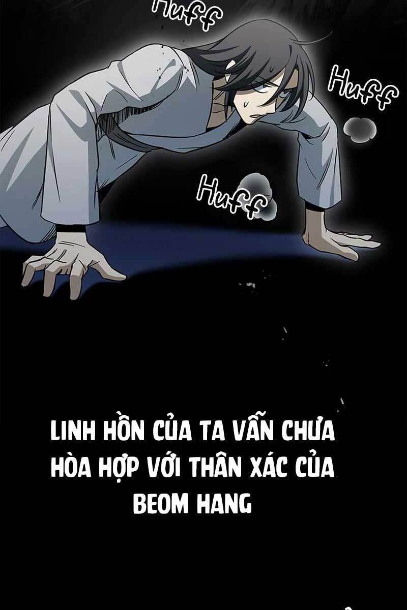 Thiên Qua Thư Khố Đại Công Tử Chapter 6 - Page 97