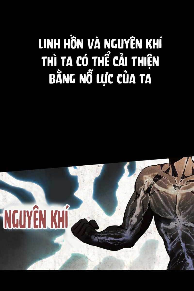 Thiên Qua Thư Khố Đại Công Tử Chapter 6 - Page 99