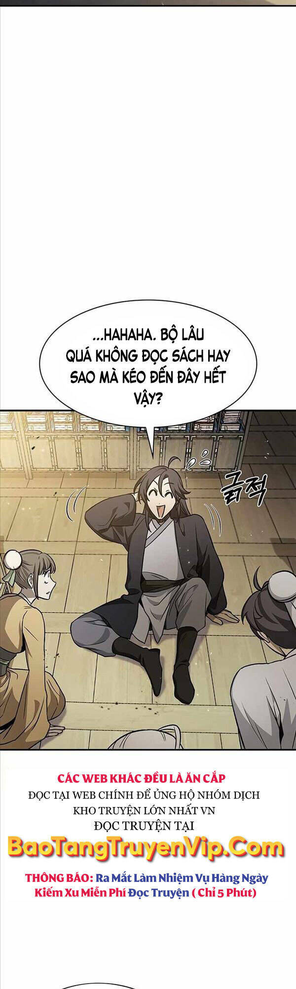 Thiên Qua Thư Khố Đại Công Tử Chapter 8 - Page 30