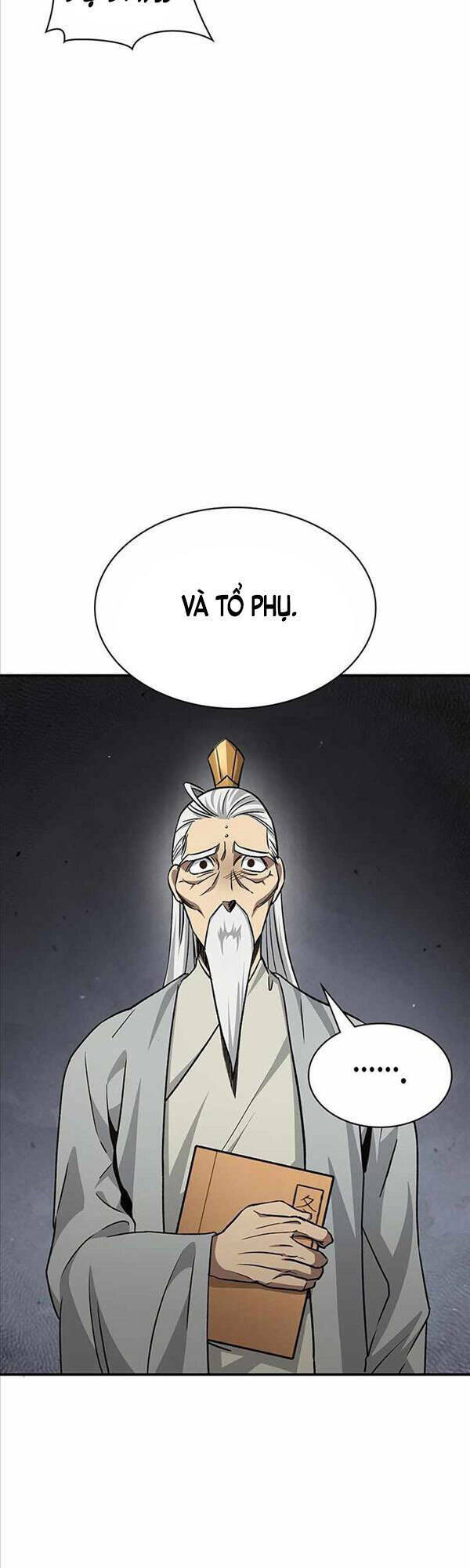 Thiên Qua Thư Khố Đại Công Tử Chapter 8 - Page 38