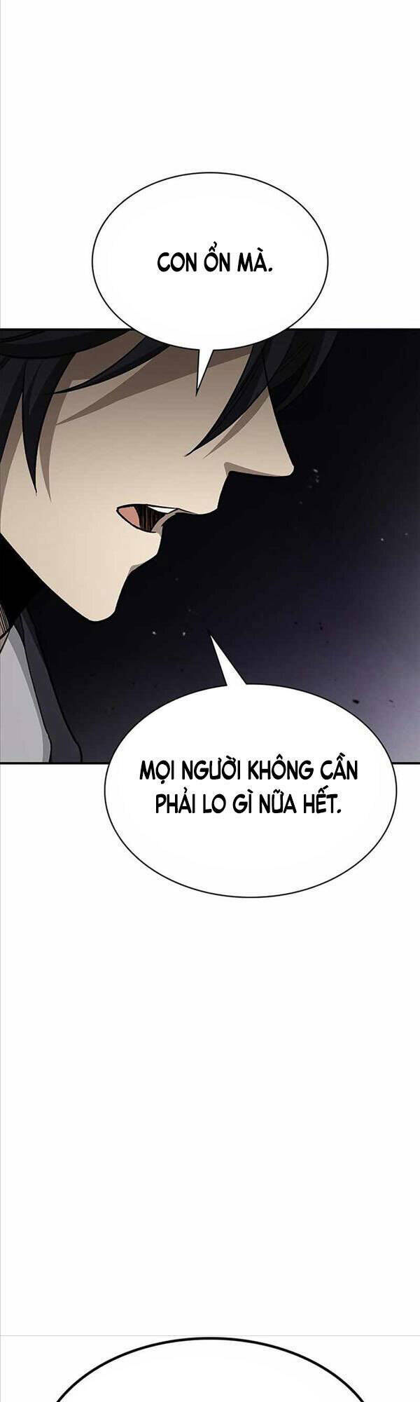 Thiên Qua Thư Khố Đại Công Tử Chapter 8 - Page 39