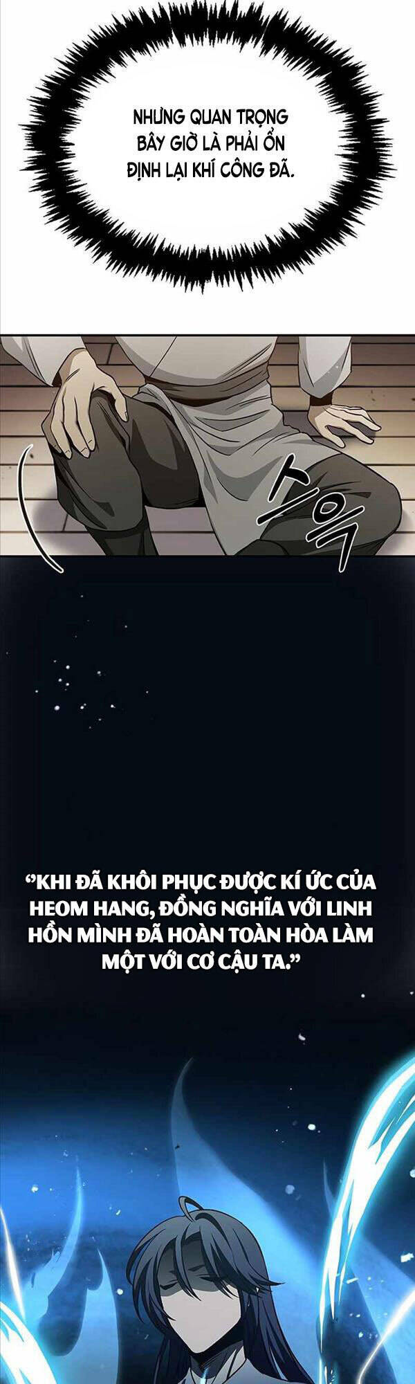 Thiên Qua Thư Khố Đại Công Tử Chapter 8 - Page 51