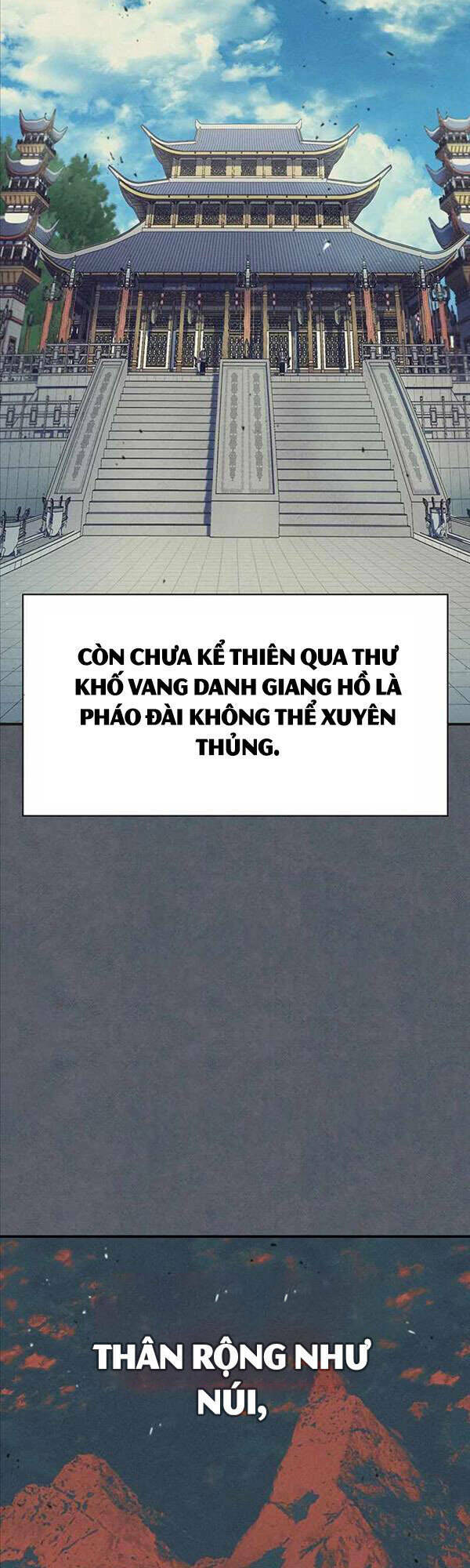 Thiên Qua Thư Khố Đại Công Tử Chapter 8 - Page 58