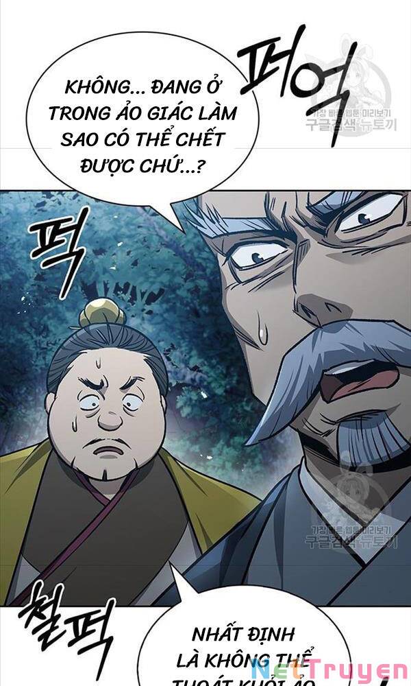 Thiên Qua Thư Khố Đại Công Tử Chapter 22 - Page 102