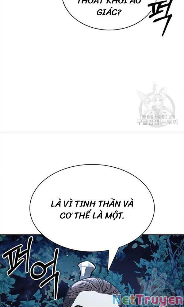 Thiên Qua Thư Khố Đại Công Tử Chapter 22 - Page 103