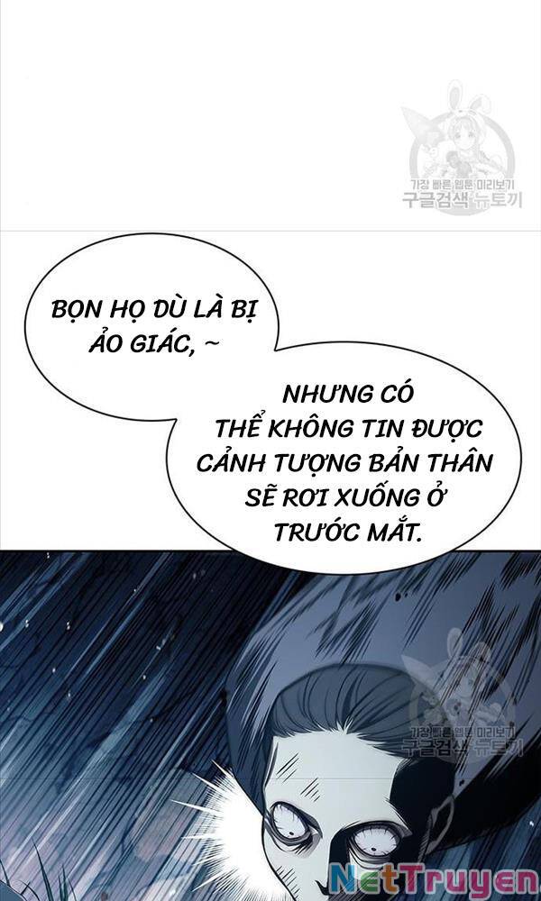 Thiên Qua Thư Khố Đại Công Tử Chapter 22 - Page 105