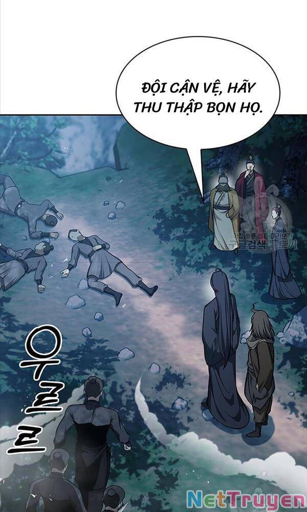 Thiên Qua Thư Khố Đại Công Tử Chapter 22 - Page 109