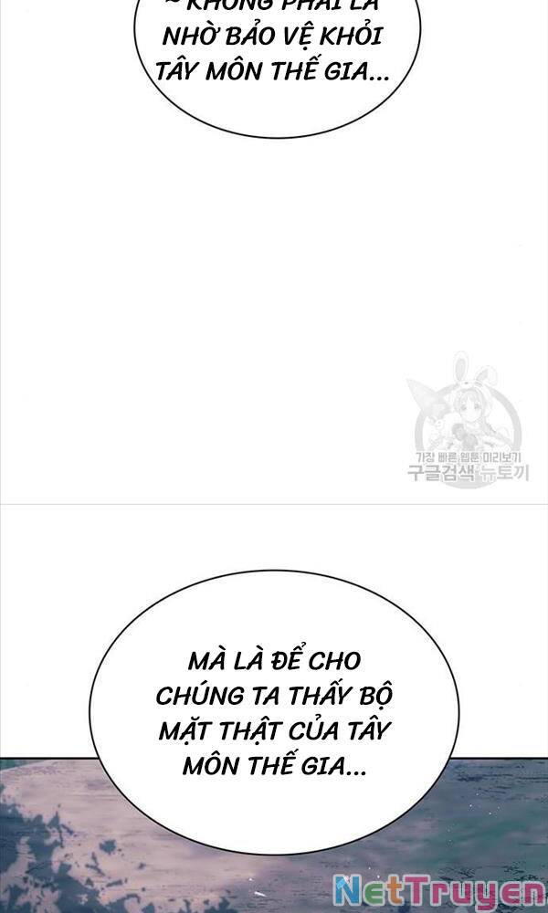 Thiên Qua Thư Khố Đại Công Tử Chapter 22 - Page 112