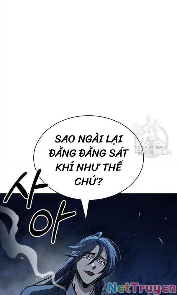 Thiên Qua Thư Khố Đại Công Tử Chapter 22 - Page 12